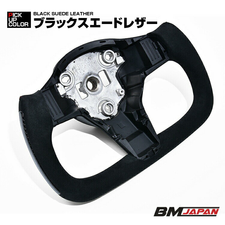 �ƥ��� ��ǥ�3 ���������꡼ ��ǥ�y �������� �ѡ��� ���ƥ���� �ϥ�ɥ� ������ ������ �֥�å� �����ܥ� ���ƥå� �������� ���ץ���� �ɥ쥹���å� �ץ�ߥ���