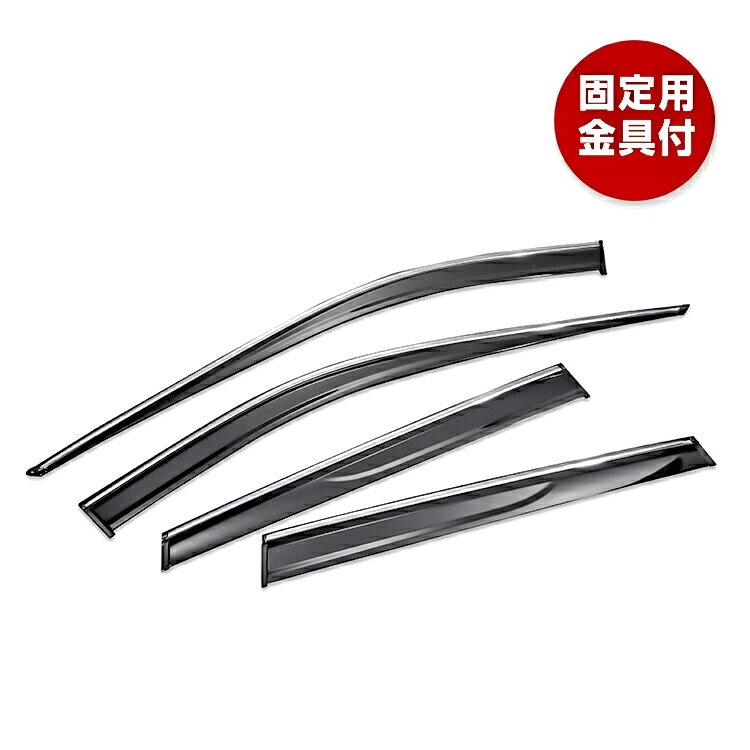 RAV4 �ɥ��Х����� ���褱 XAA52 XAA54 AXAH52 AXAH54 2019(H31).4 - ����ξ�̥ơ��פ�W���� �ե���� �ꥢ 4�祻�å� ���� ������ɥ� �������� ������