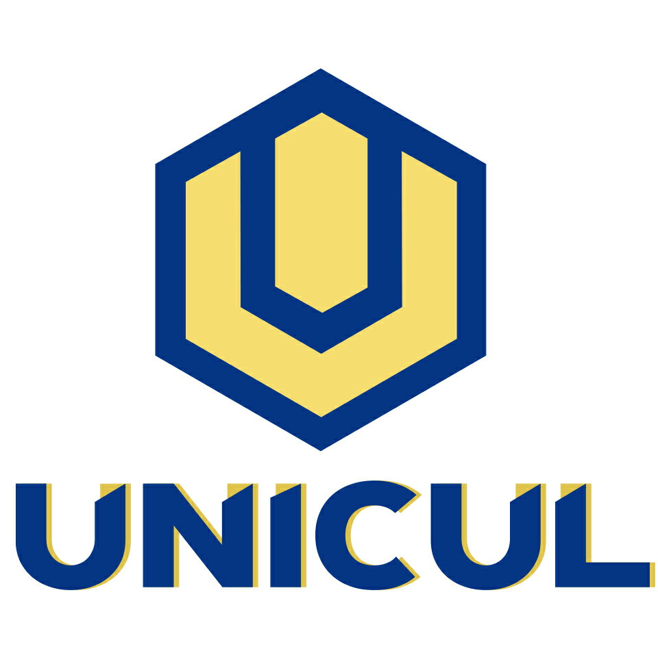 Shop icon