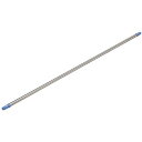 物干し竿 1.7〜3m 室内 ステンレス物干し竿 室内物干し 部屋干し 梅雨 ステンレス 丈夫 サビにくい ベランダ 物干し ベランダ物干し 伸縮タイプ 片側 ...