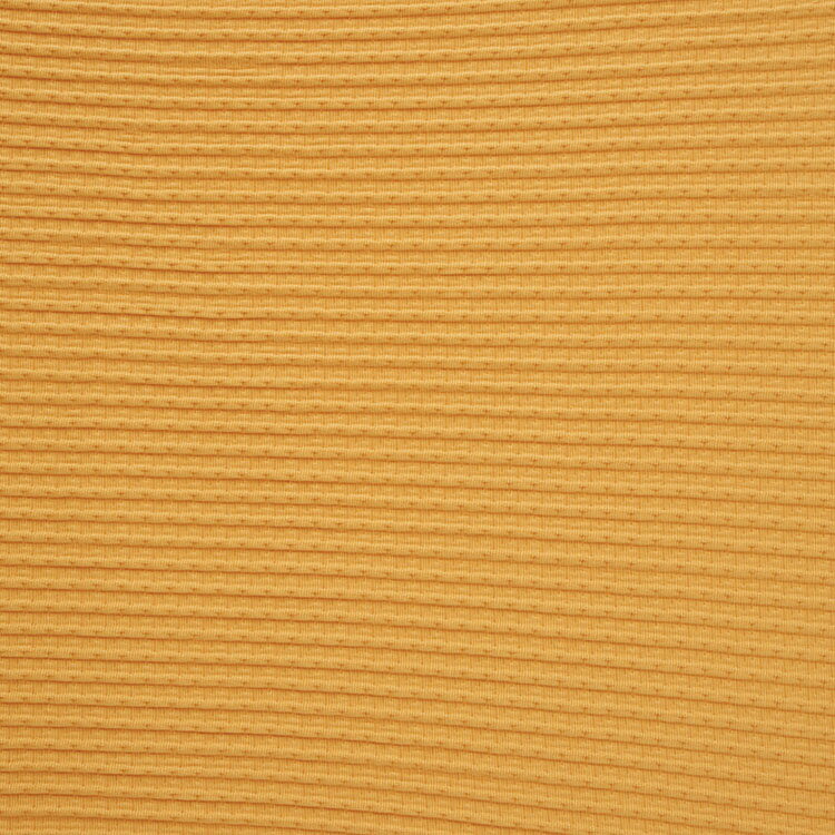 ソファーカバー 2.5人掛け カバー シンプル ソファカバー 2.5人掛け　 ソファ 2.5人掛け用 2.5人用 ソファカバー sofa 三人掛け 伸びる 伸縮 ストレッチ カバー ジャガード生地 アイリスオーヤマ 模様替え 肘付き ぐーんと伸びるソファカバー JSFC-2Wソファ