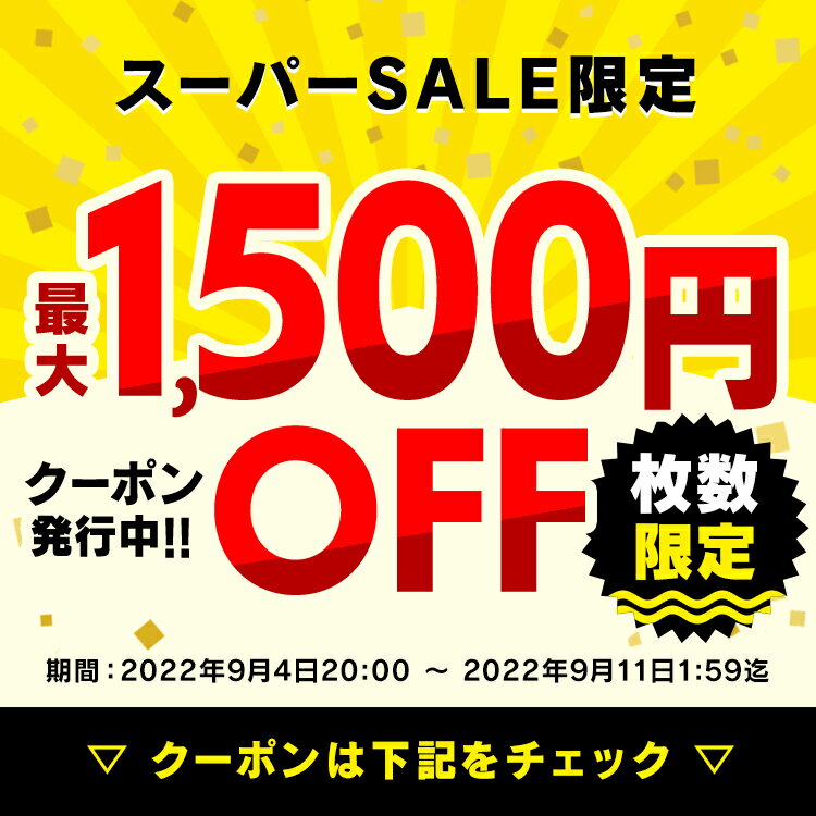 コットン 1.6L ホーロー笛吹きケトル CTN-1.6WK.WRホーロー 笛吹 ケトル やかん 富士ホーロー コットン IH ほうろう ワインレッド CTN-1.6WK.WR ワインレッド アッシュピンク ホワイト ライトグレー スモークブルー マスタード【D】【B】