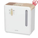 【あす楽】加湿器 ハイブリッド式加湿器 ARK-500Z-N...
