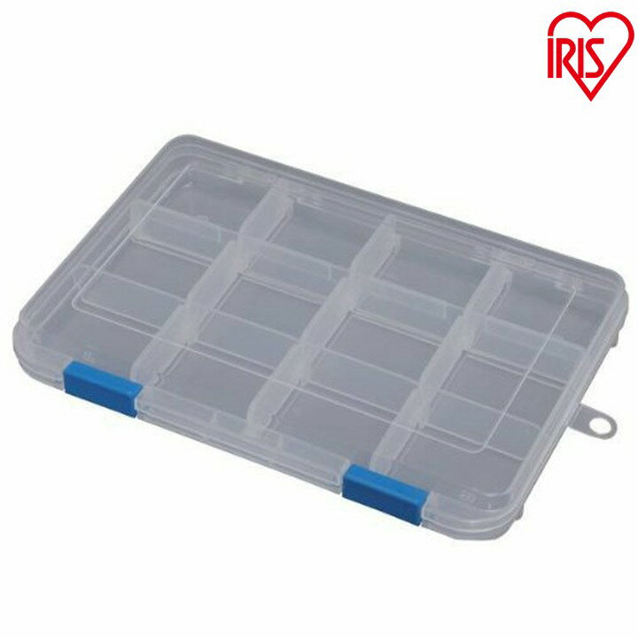 ���ꥢ������ CC-212S