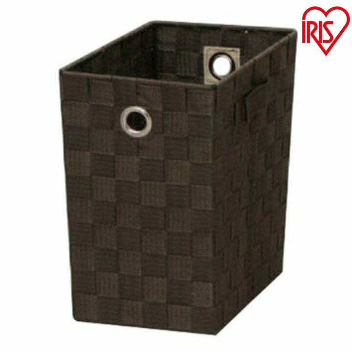 �����11��OFF���䥫�顼�Х����å� CBK-16D �١����塦�֥饦��[2603SE]