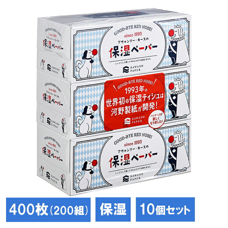 30Ȣݼƥå 200 3ġ10ĥåѾ  ƥåڡѡ꡼ܥå200W3P 650815ݼ ƥå...