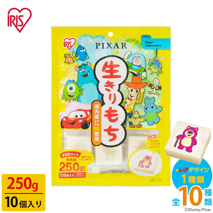   ڤ ԥ 250g  ¸   襤 饯  ڤ  Ҷ   ǯ ...