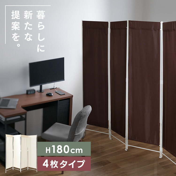 7149917_enet1.jpg 7149917_enet1.jpg