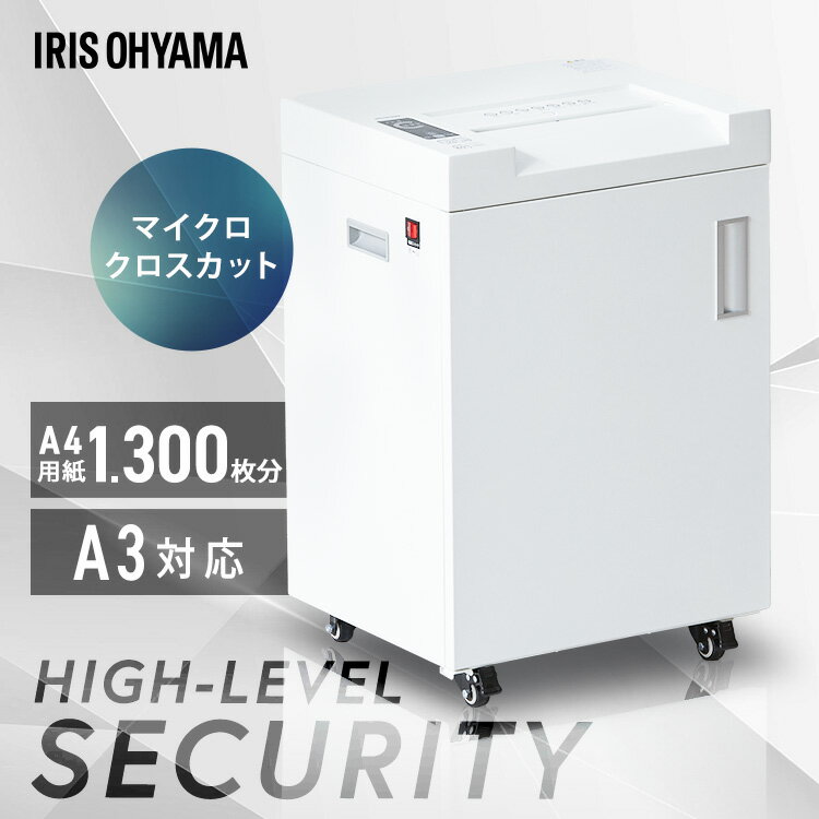 [400ߥݥ!餷˥ץ饹]å ̳ ư ޥå ٤ ⥻ƥ ̩ʸ A3б 60ʬ...