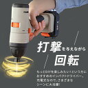 unidy:11163640のサンプル画像3