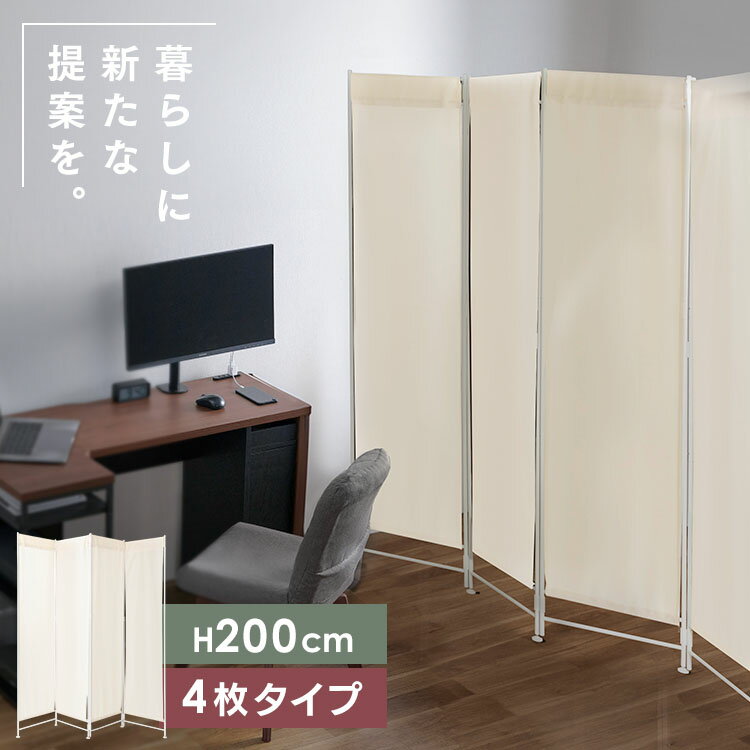 7149921_enet1.jpg
