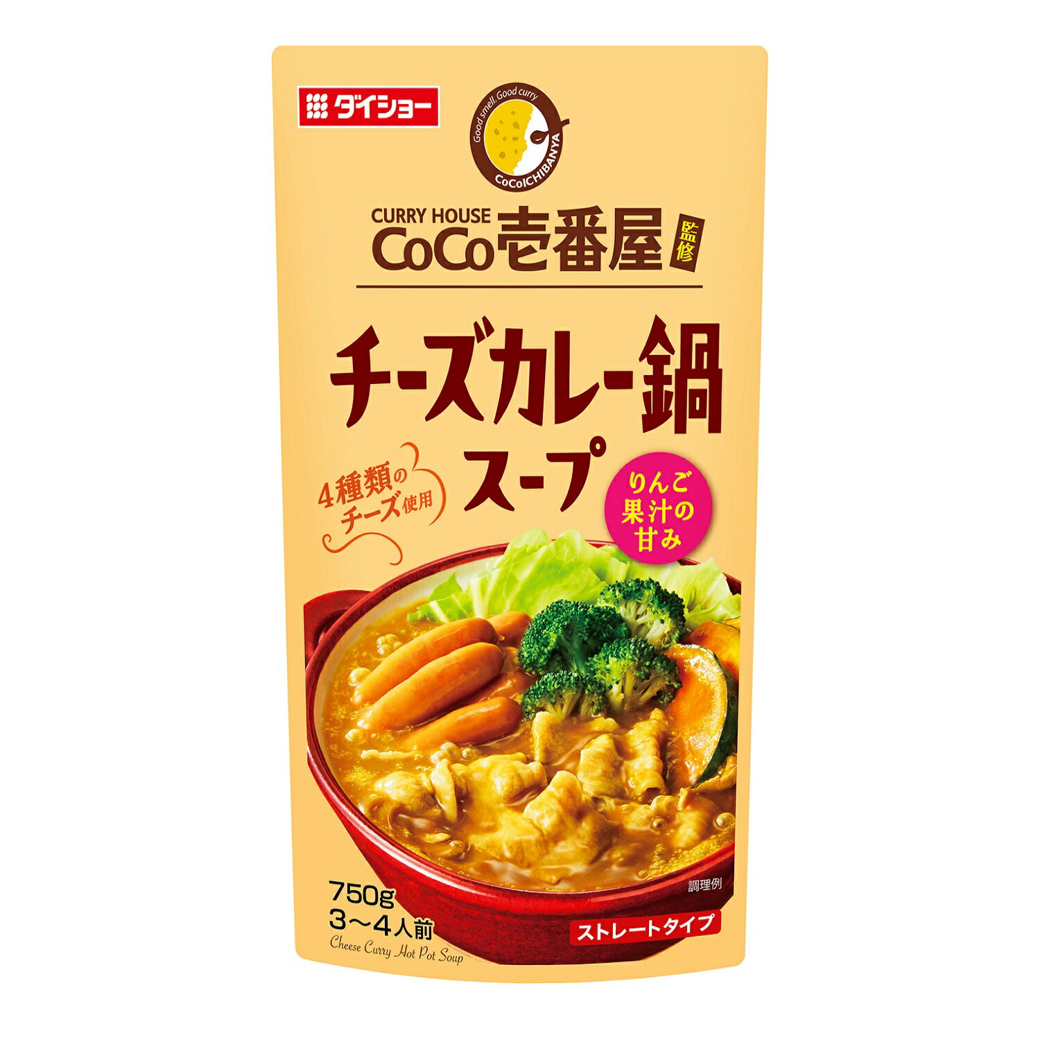 饹 ä  졼CoCoֲ 졼饹  Τ 饹  졼 CoCoֲ 졼饹  Ĥ CoCo 硼