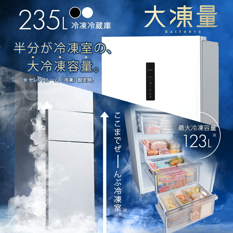 HIJICA Tumbler タンブラー 250ml 信楽焼 日本製 おしゃれ 焼き物 土物 シンプル ベージュ ダークローズ グレー ホワイト プレゼント 贈り物 rilmy 韓国 インテリア