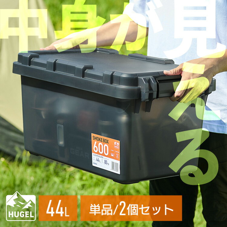 [400ߥݥ!餷˥ץ饹]Ǽܥå  դդ ƥʥܥå ꥢ Ȥ դ ٥ ¤ ȥɥ  ...