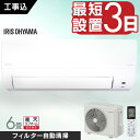 unidy:11158416のサンプル画像1