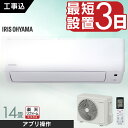 unidy:11158424のサンプル画像1