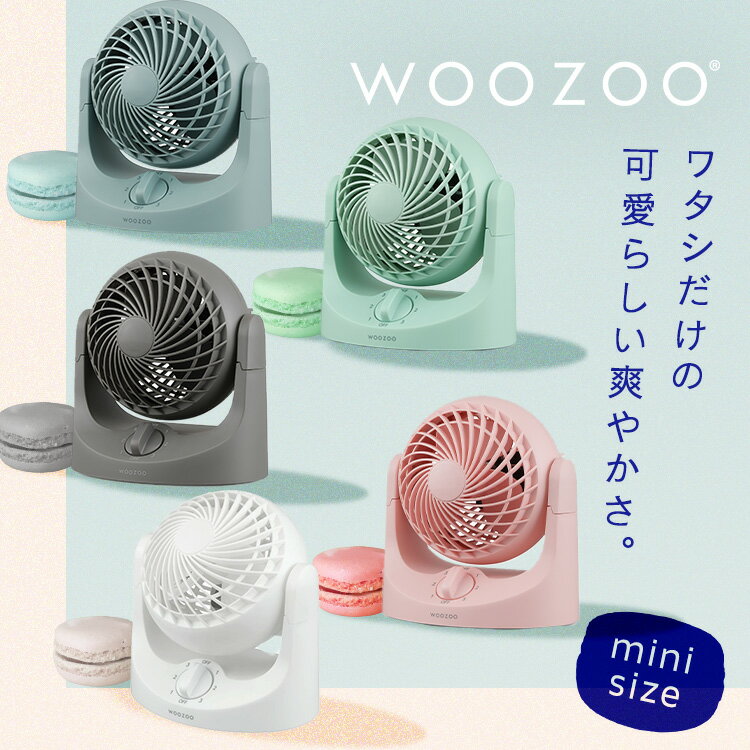    ޥ ѥ  Ų 󥻥ȼ  ǥ ե  ꥹ WOOZOO TAF-MKM10N *