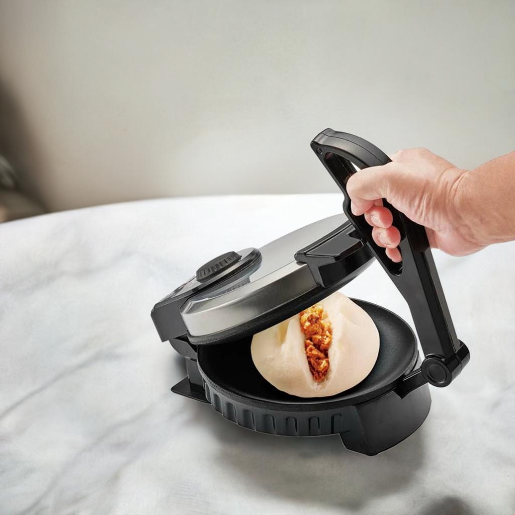 楽天市場】せんべい焼き器の通販 楽天市場】せんべい焼き器の通販