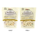 無添加良品 全粒粉入り ビスケット 300g 82471犬 全粒粉 無添加 おやつ 小さめサイズ 超小型犬 犬用 ドギーマン ミルク やさい