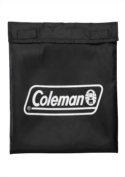 Coleman（コールマン）ホットサンドイッチクッカー（サンドウィッチクッカー）　170-9435【TC】【NW】