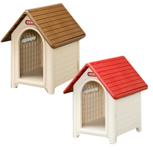 [最大400円OFFクーポン]犬 小屋 屋外 