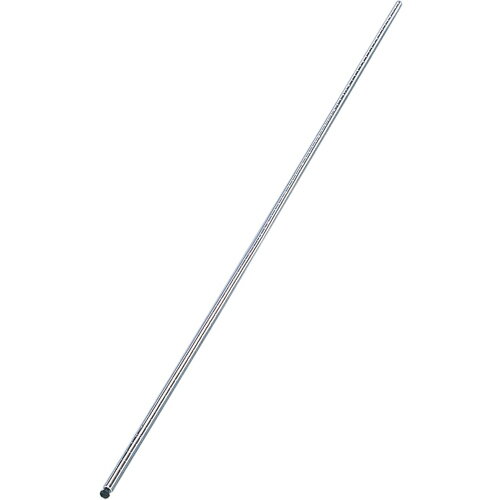 ���������å� �᥿���å� �ѡ��� �ݡ��� ľ��1.9cm Ĺ��200cm �����ꥹ �᥿��ߥ˥ݡ��� MM-2000P �����ꥹ������� ��å� ê ��Ǽ ...