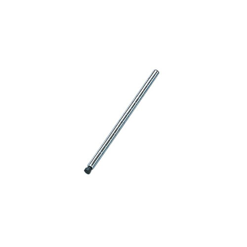 �᥿��ߥ˥ݡ��� Ĺ��41.5cm ������ MM-415P �����ꥹ������� �����ץ�ȶ� ��Ǽ Ĺ�� 40cm 19mm�� �᥿���å� �������� �磻�䡼��...
