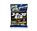 ソフト99 フクピカコーティング施工車専用 12枚入り【D】...