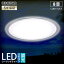 ڥ᡼5ǯݾڡۥ󥰥饤 LED ꥢե졼 8 ꥹ 󥰥饤  8 led 󥰥饤 ⥳   ŷ LED  饤 ˥ CL8D-5.0CF Ĵ