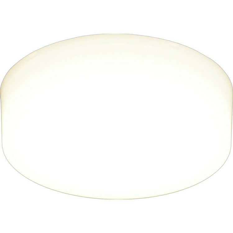 [最大400円クーポン]【2個セット】シーリングライト 小型 1600lm メタルサーキットシリーズ SCL16L-MCHL SCL16N-MCHL SCL16D-MCHL 電球色 昼白色 昼光色 LED 明かり 灯り 照明 照明器具 ライト 省エネ 節電 電気 コンパクト アイリスオーヤマ(3)