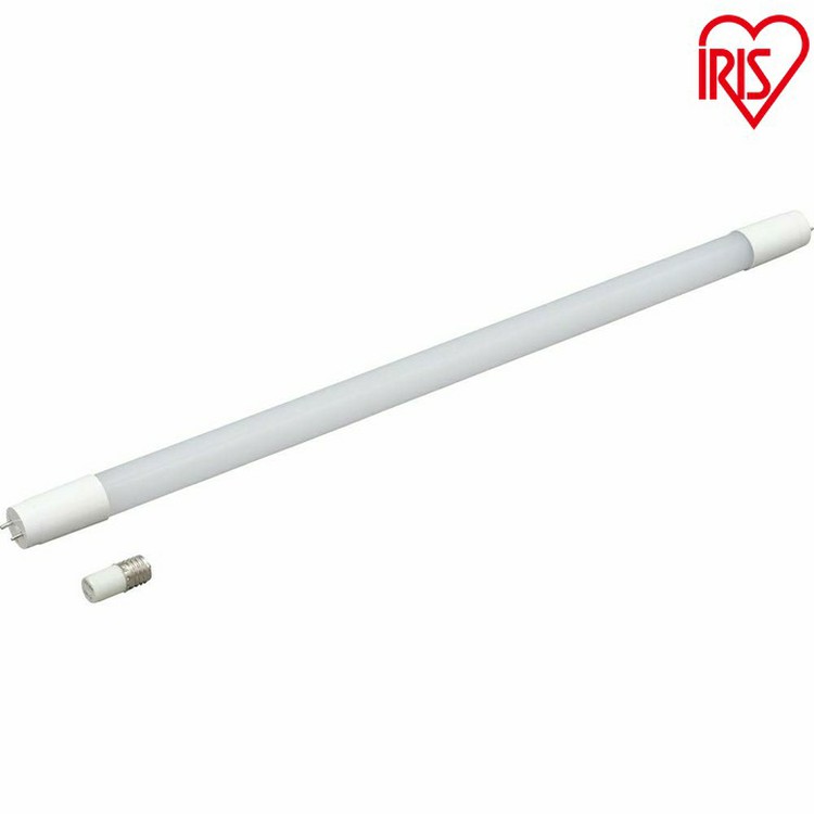 2ܥåȡ LEDָ 20W ľ ꥹ LED 20 LDG20TD9/10E  LDG20TN9/10E  LED ŵ   饤   ָ å  礦ᤤ akari   light Ĺ̿ 