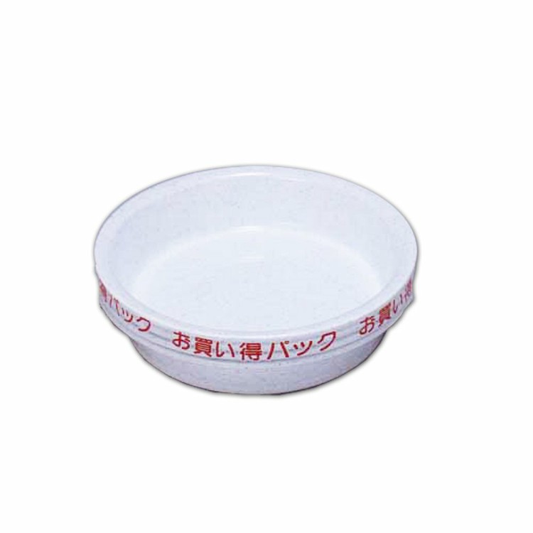 ��18cm��5��ۿ���ȭ �� ȭ ���� �饤�ȥѥå����� ���� ȭ���� �� ���� ���� �� ���� ȭ