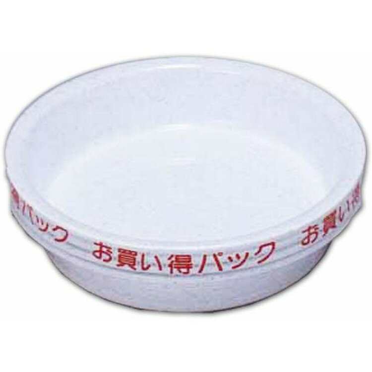 ��24cm��3��ۿ���ȭ �� ȭ ���� �饤�ȥѥå����� ���� ȭ���� �� ���� ���� �� ���� ȭ