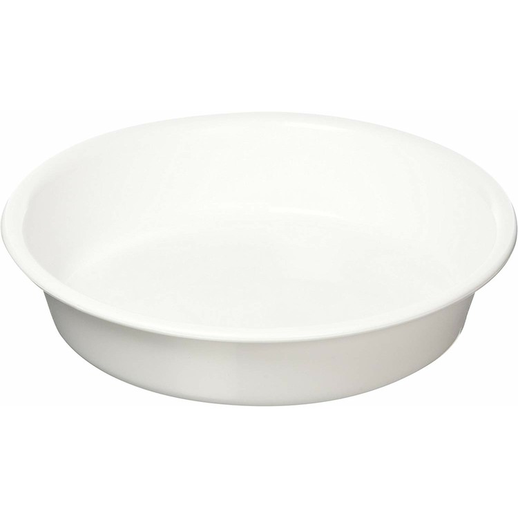 Rakuten - 植木鉢 皿 6号 鉢 受皿 鉢受皿中深型お皿 小皿 鉢植え 皿 小皿 屋内 皿 屋外 鉢 深皿 鉢植え用皿