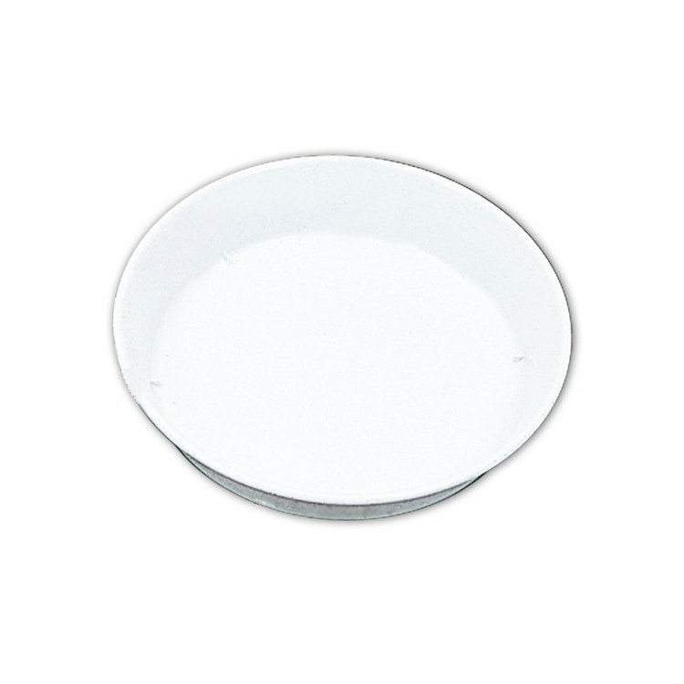 [店内ほぼ全品P倍/5日限定] 植木鉢 皿 9号 鉢 受皿 鉢受皿中深型お皿 小皿 鉢植え 皿 小皿 屋内 皿 屋外 鉢 深皿 鉢植え用皿