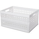 【最大400円クーポン】収納ボックス