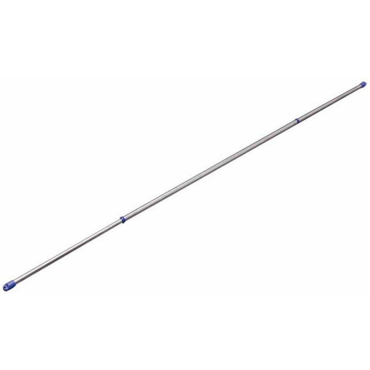 物干し竿 1.4〜2.5m 室内 ステンレス物干し竿 室内物干し 部屋干し 梅雨 ステンレス 丈夫 サビにくい ベランダ 物干し ベランダ物干し 伸縮タイプ 両...