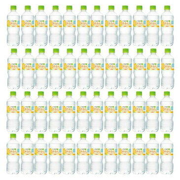 【最大400円クーポン】【48本セット】い・ろ・は・す(555ml)スパークリングれもん(515ml)白桃(555ml)みかん 日向夏&温州(555ml)ライチティー(555ml) まとめ買い いろはす ペットボトル ミネラルウォーター コカコーラ コカ・コーラ【TD】 【代引不可】[P6]