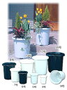 【最大400円クーポン】植木鉢 鉢 10号 プランター 花用 容量13.1L ティルトケンガイ 鉢 アイリスオーヤマプランター プランター 深型 植木鉢 小鉢 植木鉢 プラスチック 植木鉢 室内 鉢 鉢 植木鉢 御洒落 鉢・プランター 観葉植物 鉢 園芸鉢