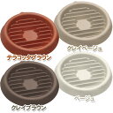根ぐされ防止受皿 10号