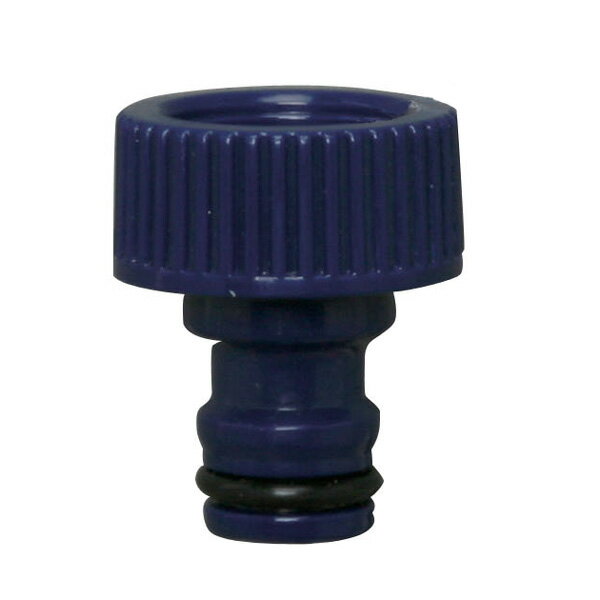 ネジ蛇口口金 SGP-8