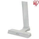 スティッククリーナー用 スタンド CSTN1 掃除機 専用スタンド 別売スタンド 別売り 立てかけ 壁掛け 壁寄せ 収納スタンド ハンディ コードレス 2WAY...