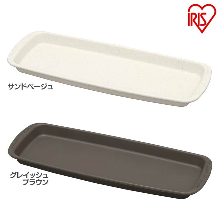 �ץ�󥿡����� 700 ����ɥ١����� ���쥤�å���֥饦�� �����ǥ˥� ��� �����ڱ� �ץ�󥿡� ���� ����ȭ �ե��ݥå� �٥��� �������Ф� �� ...