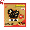 あったカイロEX 貼らないレギュラー 30個入り EX-30R かいろ カイロ 使い捨てカイロ 防寒 温まる 温 暖 携帯カイロ あったか 冬 防寒対策 冷え性 冷え ひえ 寒い さむい サムイ 寒さ対策 避難用品 アイリスオーヤマ