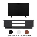 液晶テレビ 32インチ AVボード 全3色送料無料 LUCA...