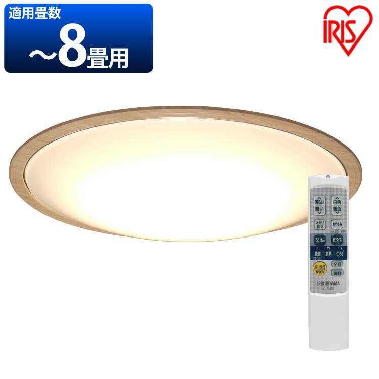 [300OFFݥ!2710]LED󥰥饤 5.11  åɥե졼 8 Ĵ CL8DL-5.11WFV-U 󥰥饤...