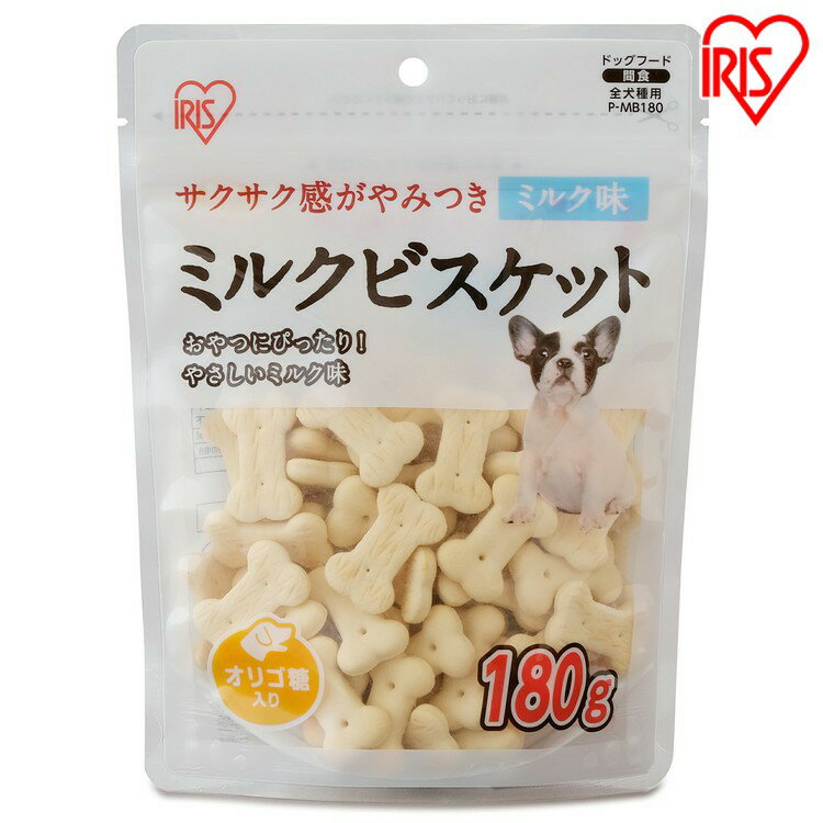 ߥ륯ӥå 180g ӥå ߥ륯  ɥåա  ڥåȥա    ڥå