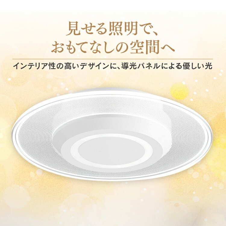 シーリングライト おしゃれ パネルライト led 小型 750lm アイリスオーヤマ 送料無料 小型シーリングライト 照明 玄関 トイレ 廊下 玄関照明 昼光色 電球色 LEDライト 電気 節電 工事不要 省エネ 長寿命 まぶしさ軽減 導光パネル 導光板 SCL-75D-LGP SCL-75L-LGP