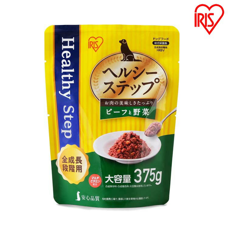  ա å ȥ ɥåա إ륷ƥåץȥ ӡդ375g Ĺʳ HRBV ڥåȥա ɥåա    ɥå ɥå Dog dog åȥա ȥ ꥹ