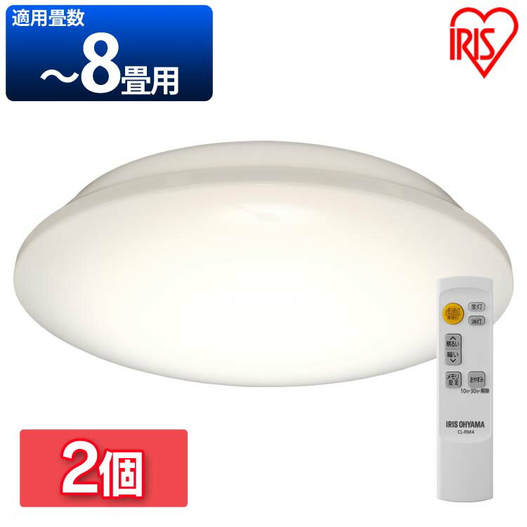 ��2�ĥ��åȡ�LED������󥰥饤�� 6.1������� �ץ졼��8��Ĵ�� CL8D-6.1V������󥰥饤�� ������� �饤�� �餤�� �᥿�륵�����åȥ��꡼��...